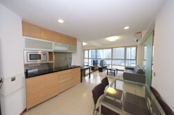 The Clift (D1), Apartment #609839521
